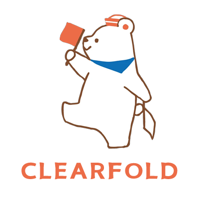 www.clearfoldshoes.com