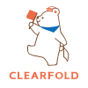 www.clearfoldshoes.com
